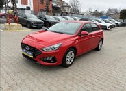 Hyundai i30 3