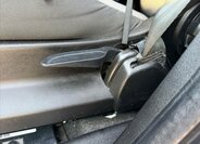 Fiat Dobló MPV 1,6 l 77 kw