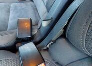 Volkswagen Touran 48