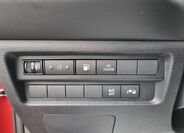 Mitsubishi Outlander 19