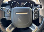 Land Rover Discovery 11