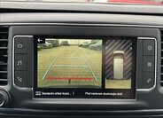 Toyota ProAce Verso Kombi 2,0 l 130 kw