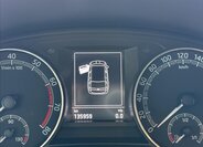 Škoda Fabia Kombi 999,0 70 kw