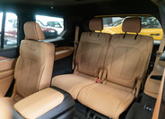 Jeep Grand Cherokee 44