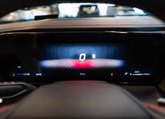 Dodge Charger Kupé 0,0 499 kw