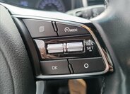 KIA Sportage SUV / Terénní 1,6 l 130 kw