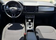 Škoda Kodiaq 13