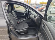 Renault Arkana SUV / Terénní 1,3 l 103 kw