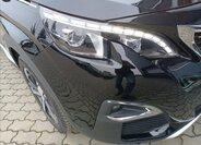 Peugeot 3008 36