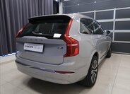 Volvo XC90 6