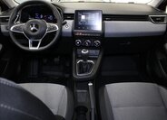 Mitsubishi Colt Hatchback 999,0 67 kw