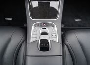 Mercedes-Benz Třídy S 38