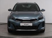 KIA XCeed 4