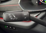 Škoda Octavia Liftback 2,0 l 147 kw