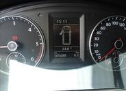 Volkswagen Transporter 32