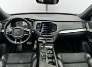 Volvo XC90 Ostatní 2,0 l 173 kw