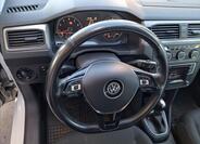 Volkswagen Caddy 13