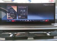 BMW X6 SUV / Terénní 3,0 l 250 kw