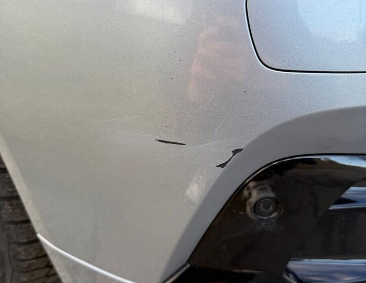 Volvo V90 Kombi 0,0 110 kw