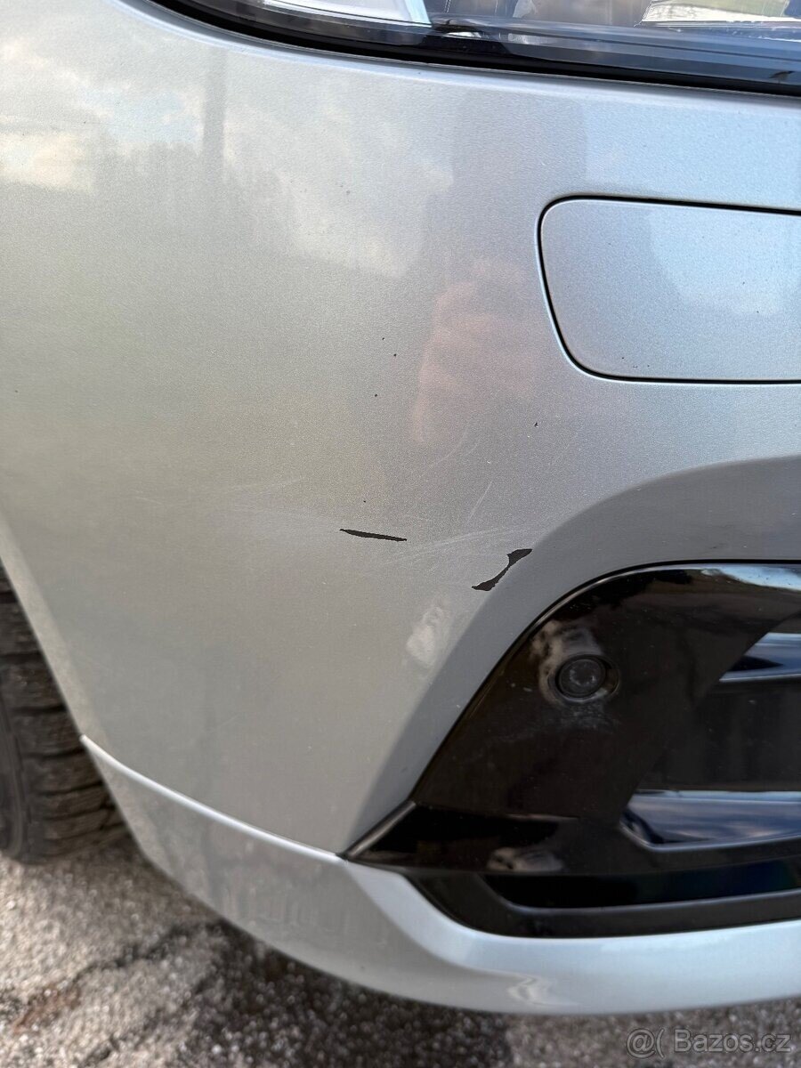 Volvo V90 Kombi 0,0 110 kw