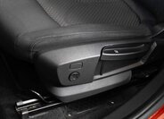 BMW X1 SUV / Terénní 2,0 l 110 kw