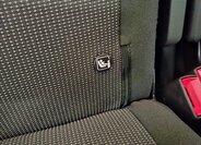 Citroën Berlingo MPV 1,5 l 74 kw