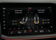 Volkswagen Touareg 34