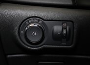 Opel Astra Hatchback 2,0 l 206 kw