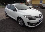 Renault Mégane 1