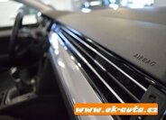 Volkswagen Passat Kombi 0,0 110 kw