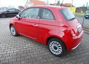 Fiat 500 12