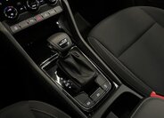 Škoda Karoq SUV 1,5 l 110 kw