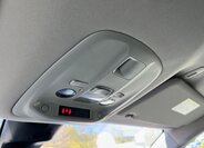 Toyota ProAce Verso VAN / Minibus 1,5 l 88 kw