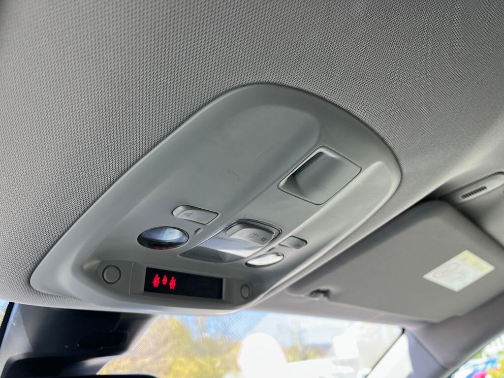 Toyota ProAce Verso VAN / Minibus 1,5 l 88 kw