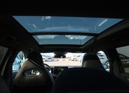 Volkswagen Passat Kombi 1,5 l 130 kw