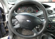 Ford Focus 15