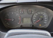 Ford Transit Ostatní 2,2 l 85 kw
