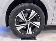 Mercedes-Benz Třídy V Kombi 2,0 l 174 kw