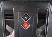 DS Automobiles DS7 Crossback SUV / Terénní 1,6 l 133 kw