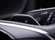 Škoda Octavia Kombi 2,0 l 147 kw