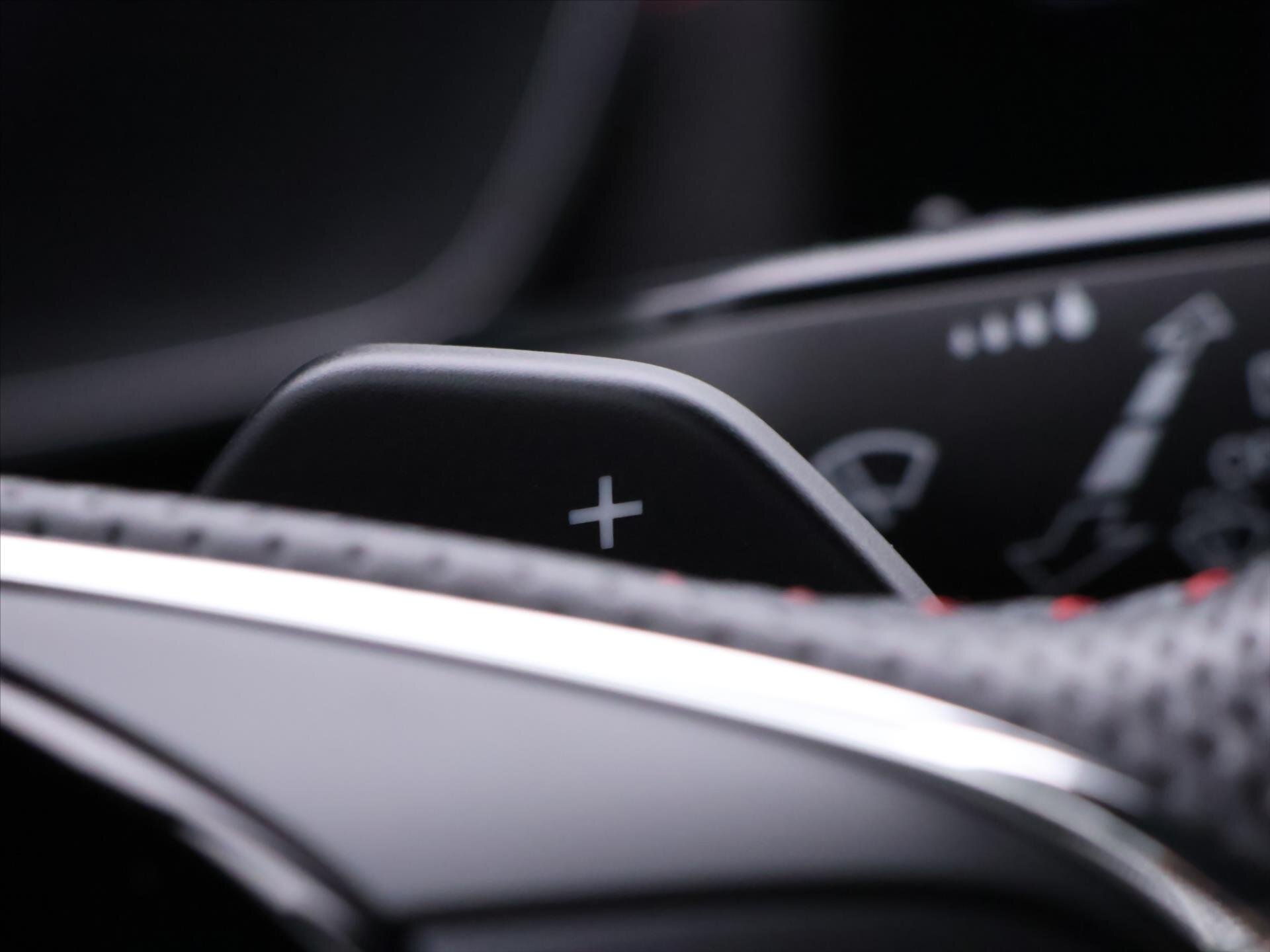 Škoda Octavia Kombi 2,0 l 147 kw