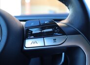 Hyundai Tucson SUV / Terénní 1,6 l 100 kw