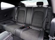 Mercedes-Benz Třídy C 34