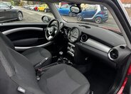 Mini Clubman Kombi 1,6 l 88 kw