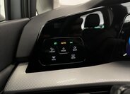 Volkswagen Golf Kombi 1,5 l 110 kw