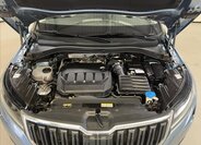 Škoda Kodiaq SUV / Terénní 2,0 l 147 kw