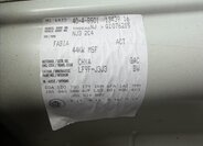 Škoda Fabia Hatchback 999,0 44 kw