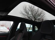 Škoda Scala Hatchback 999,0 85 kw