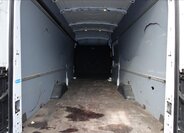 Ford Transit Ostatní 2,0 l 96 kw