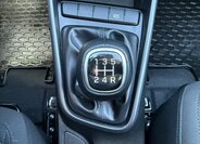 Hyundai i20 Hatchback 1,2 l 57 kw